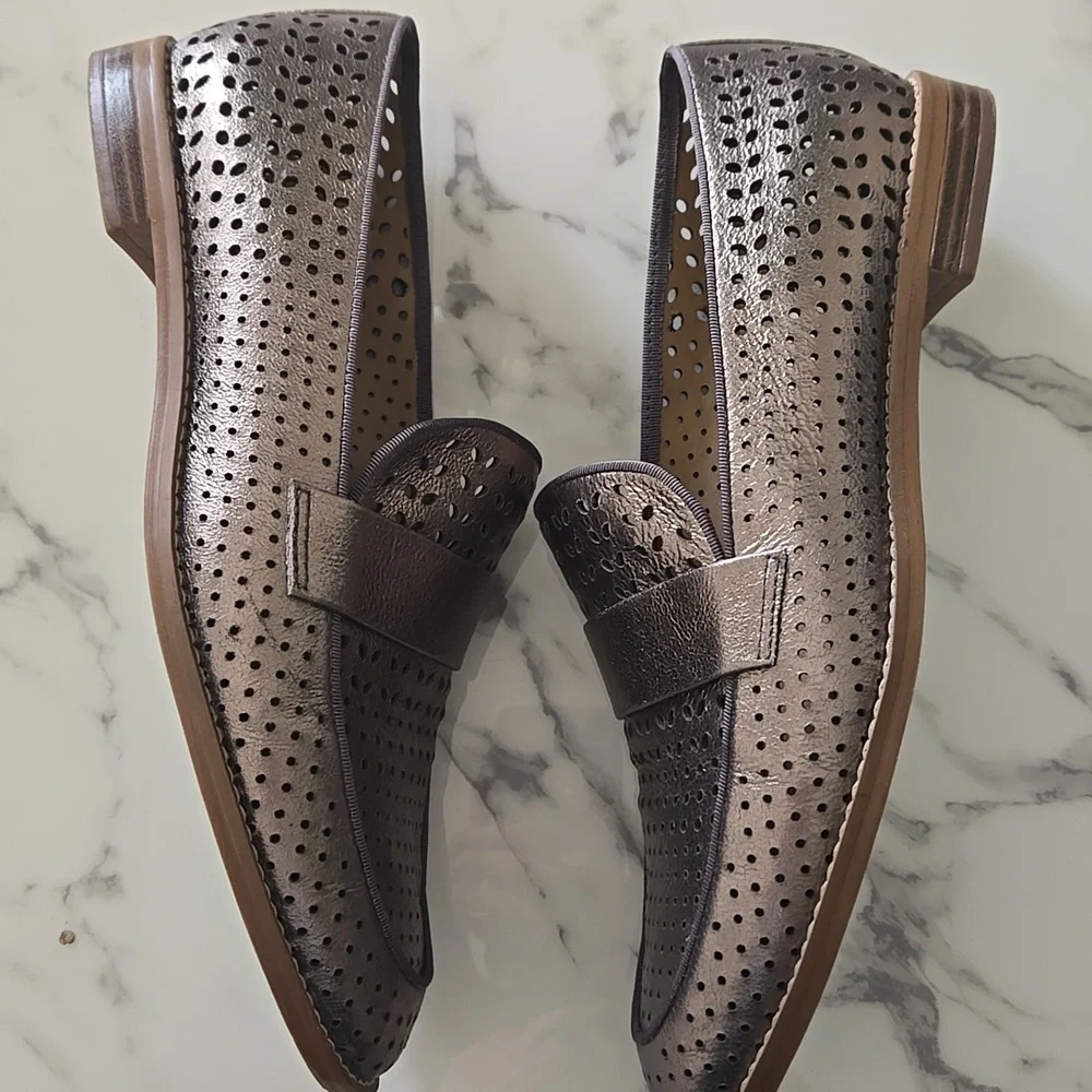 Franco Sarto these franco